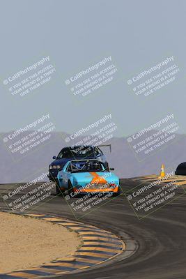 media/Mar-29-2025-Pro Autosports (Sat) [[89b1c017ad]]/5-Blue-White Group/Session 1 (Turns 9 and 10)/